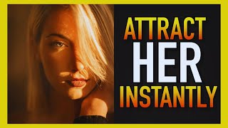👉 7 Psychological Triggers That Make Women Instantly Chase You