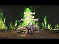Fallout 76-Insane solo raid Bloodied Gatling Plasma build!
