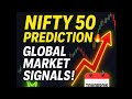 ASTROLOGICAL PREDICTIONS 15TH-19TH SEPTEMBER FOR NIFTY, BANK NIFTY, CURRENCY, GOLD, SILVER & CRUDE