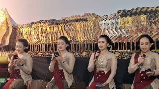 Download Lagu Selaking Janji, Karya Ki Anom Suroto, Madhangkara Crew