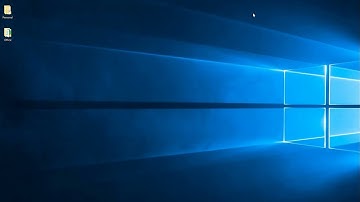 Learn how RecentX Launcher is more accurate than Windows