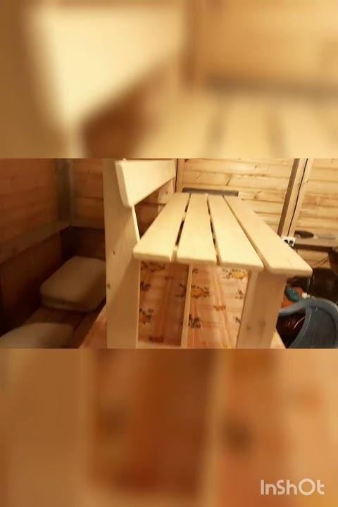 Девайс для дачи и сада своими руками. Как вам? 🙂😉#дом #дача #сад # ...