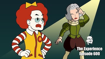 Jim Cornette Reviews Toni Storm