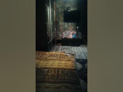 етуп - YouTube