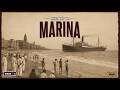 Marina Beach Part 1: The Shocking Truth of How Chennai&rsquo;s Iconic Coast Was Man-Made! | Madras Updates