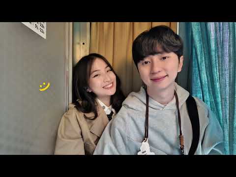 PHOTOBOOTH ( NO CLIP )