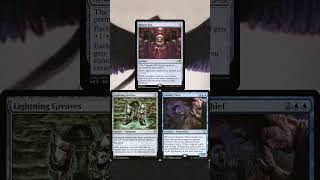 Medomai The Ageless Short  Convoluted Commander Combos  Medomai The Ageless