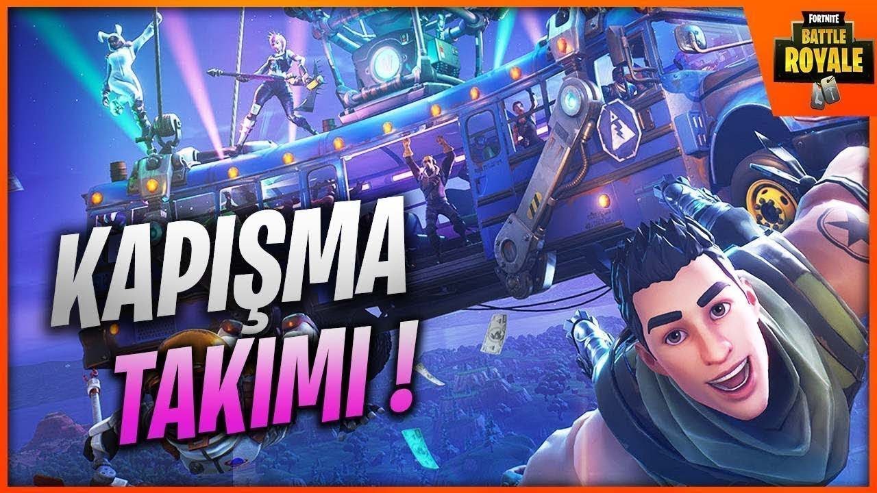 Özel fortnite dış görünümleri indir