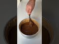 SOBREMESA DE BANOFFEE #sobremesa #deliciasdacozinha #receitas #banoffee #doces