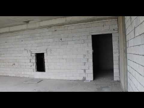 ბინები ბათუმში,საქართველო 76 კვ/მ - street Lech and Maria Kaczynski  | უძრავი ქონება ბათუმში