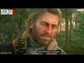 Red Dead Redemption 2 – Sodom? Back to Gomorrah | Full Mission Walkthrough | Spreading Peace