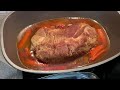 Праздничный стол 🍗🍖🥗/ Немецкая кухня /Знакомство с Франком 🥰💞💖