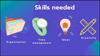 Design & Technology Y9 Options