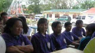BNHS - Batch 85-86.wmv