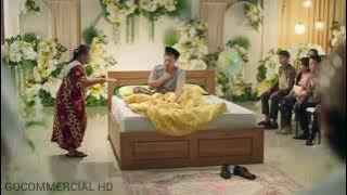 Download lagu IKLAN HERBAKOF OBAT BATUK HERBAL - 15sec (2025)