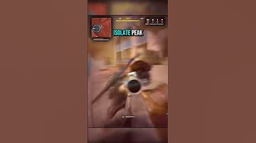 How Pros Turn 1v3s into Easy Wins in Warzone 👀