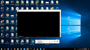 Removing mirrorlist with no valid mirrors