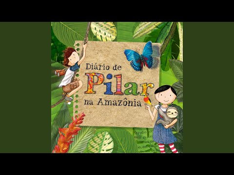 Ama, Ama Amazônia, Pt. 1