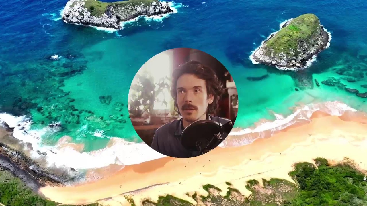 🔴 Pause Dej 3 : Trouver Sa Voie