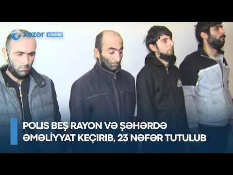 Video: Pentaqon ABŞ ordusunun gücünü qorumaq niyyətindədir