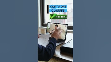 📚 TriCore Online Learning Hub – Empowering People with Digital Skills! 💻