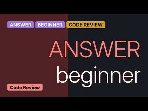 Code Review: Crawl a website and download records (3 Solutions!!)