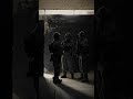 military | Army | Special forces