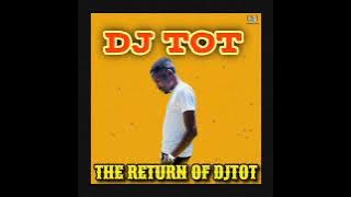 DJ TOT & DJ Thobzah_Hit After Hit (Remix)