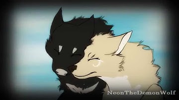 Leave it all behind .: Map Part:.