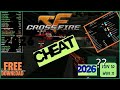 Step-by-step: CrossFire Cheats 2026 | Undetected Wallhack, Aimbot & ESP (Full Guide)