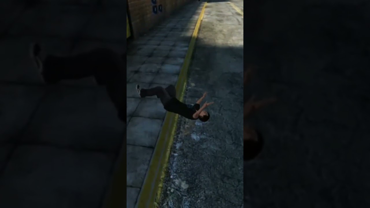 oof