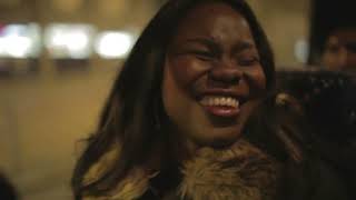 Colours of Sound - Trailer