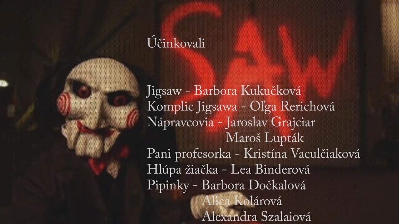 Stužková - Gymnázium Ľudovíta Štúra, Zvolen 4.D - krádež a pečatenie triednej knihy (2013)