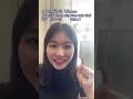 タイ人の言葉が聞き取れなかった時に使ってるタイ語表現3選🇹🇭