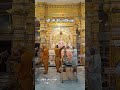 bhagwan ki shantidhara /#panditankit # pujan