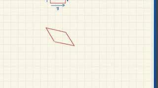 309 4/11/20 6pm Lecture 25