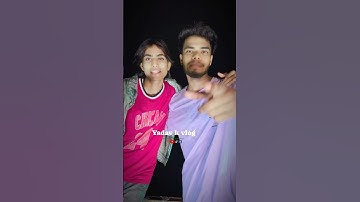VIDEO 🔜 ||Nagin wala dance|| Neelkamal Singh#shorts #shortsfeed#ytshorts#tranding #dance#viralvideo
