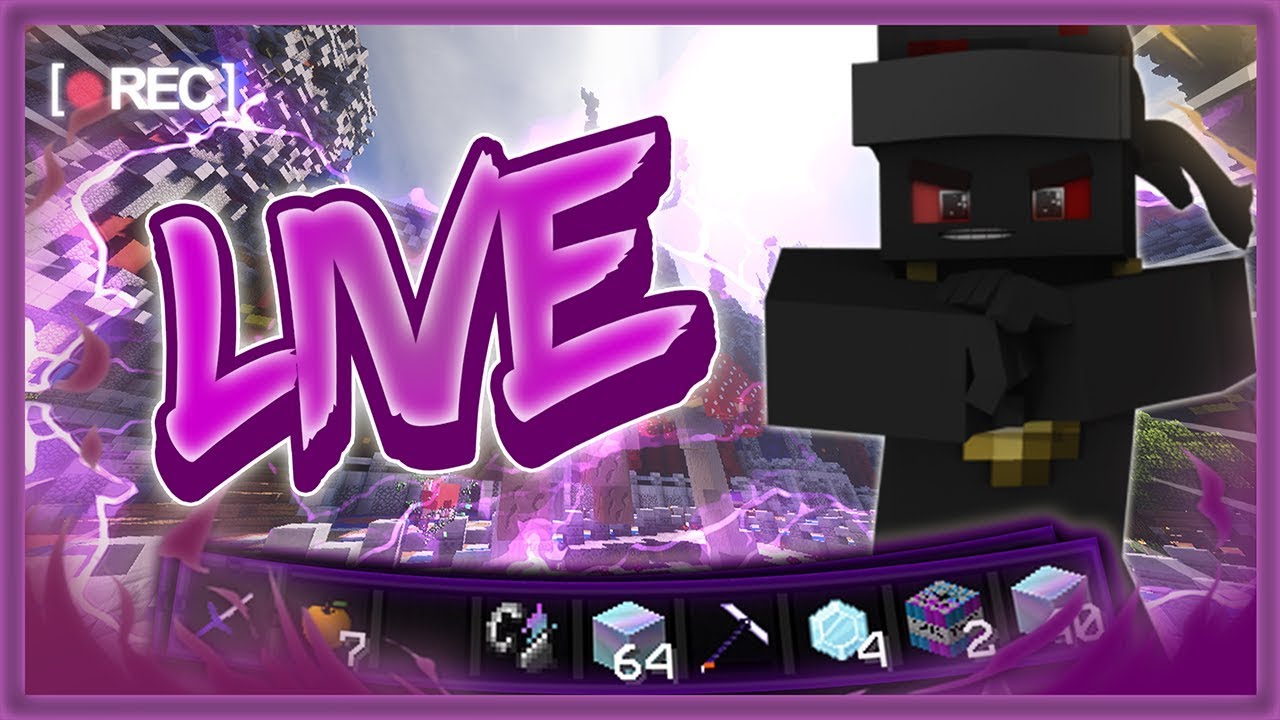 REDIF LIVE MDT | NS VS GRANIT ET VEARDE | 100 LIKES = MON PACK