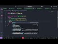 014 Demo of children in PageHeading component