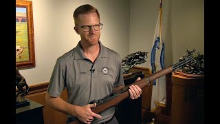 Download Lagu Reclaimed M1 Program MP3