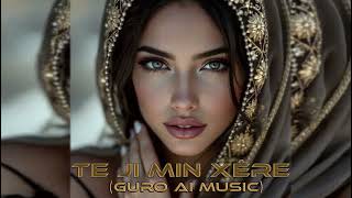 Te Ji Min Xêre (Guro Ai)