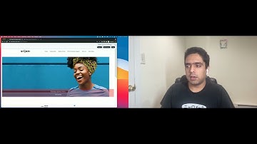 Using Drupal