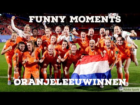 funny-moments-|-netherlands-soccer-(english-subtitles)