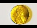 Zinc Coating and Brass Formation