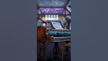 Thumbnail of Very Beautiful Music! Paul De Senneville: Mariage D’Amour