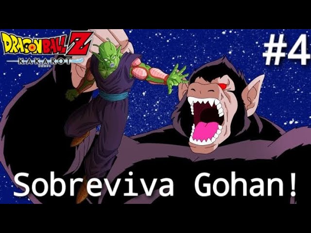 5 motivos para assistir Dragon Ball Super – Fatos Desconhecidos