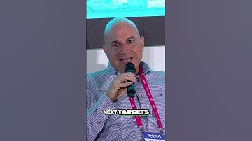 ✨Bridging Realms: Unveiling the Potential of Tokenization for Real-World Assets in Blockchain✨