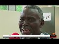 News Extra 16th September 2026