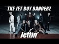 THE JET BOY BANGERZ - Jettin&#39; (Music Video)