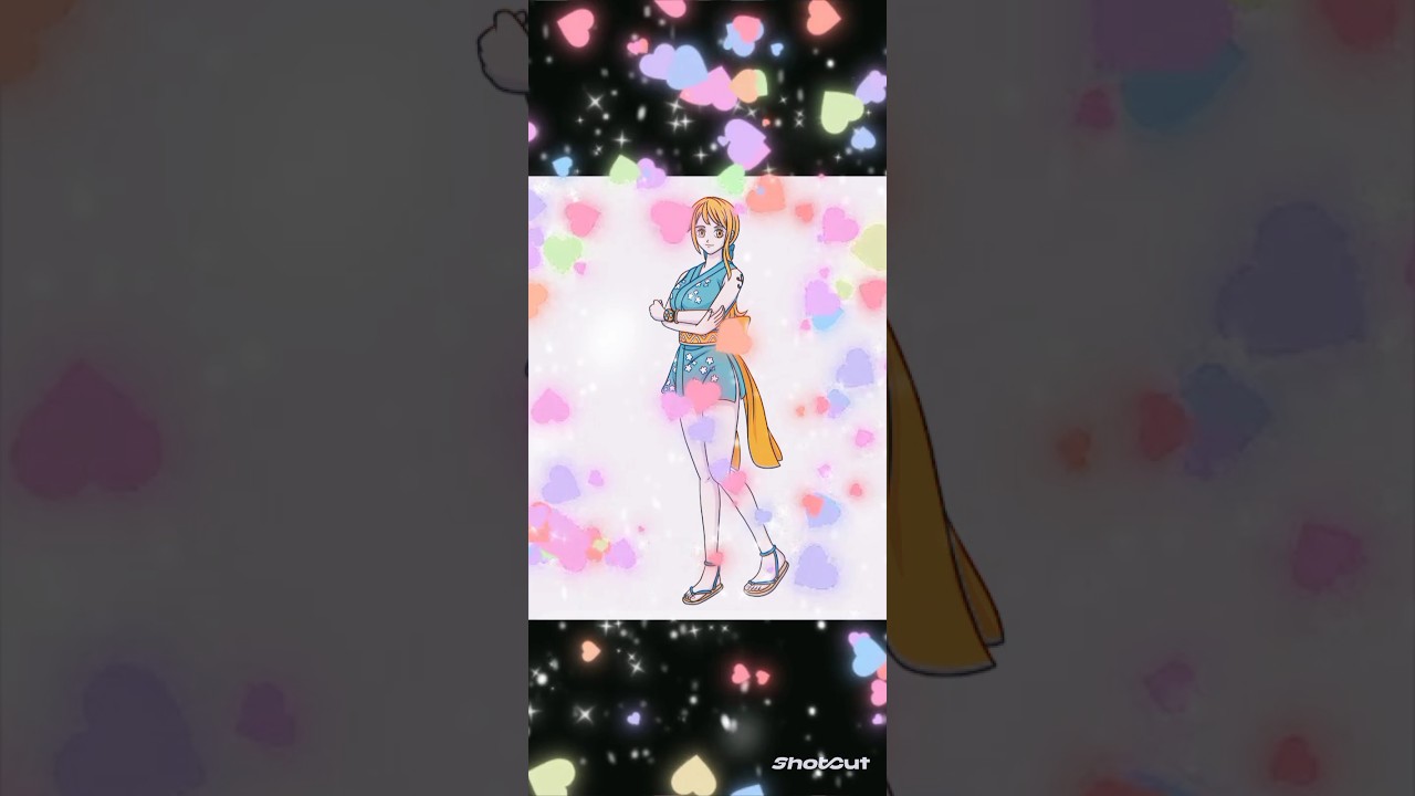 this is beautiful drawing